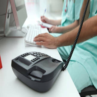 Alles wat je moet weten als zzp'er in de zorg